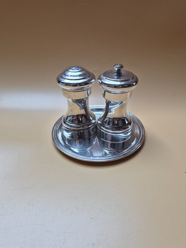 Silber sterling 925er - silber,