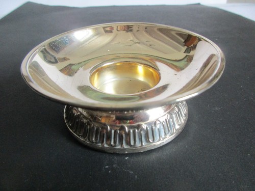 Antiker 925er sterling silber - antiker,