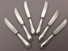 Koch & Bergfeld  Mod. 3264