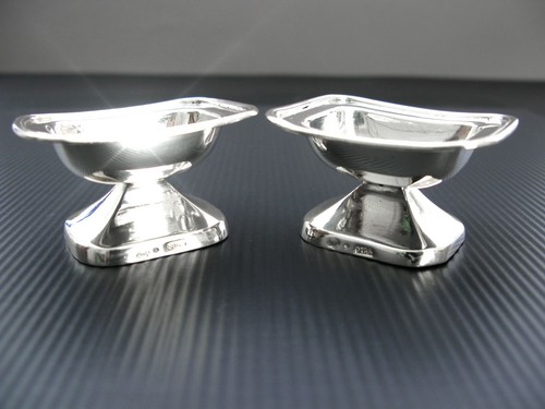 Silber 800 zwei - zwei, (2)