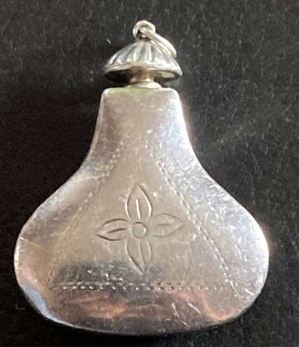Hübsches altes 925er - , silber