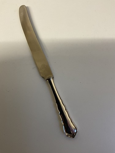 Großes messer griffschale - großes, (griffschale