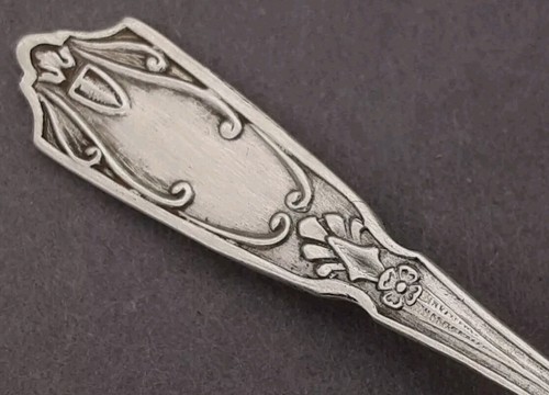 Jugendstil von salzlöffel - jugendstil,