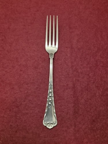 Jezler 800 silber 1 - jezler,