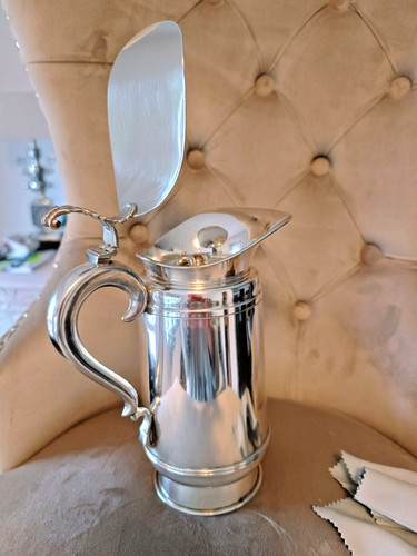 Art deco seltene originale - seltene,,