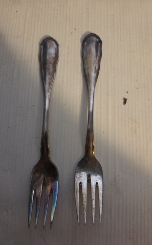 Silber 800er 925er - ,925er, konvolut