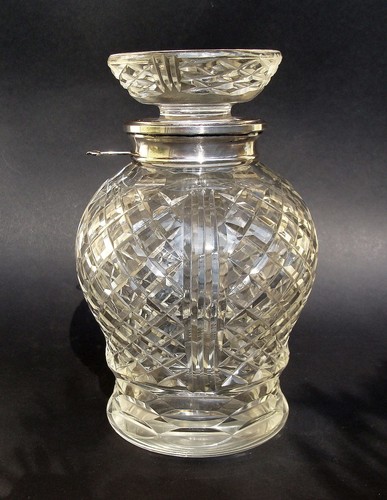 Italien 1940 cocktail - 1940,