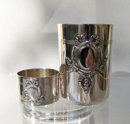 Bruckmann söhne becher - bruckmann, –