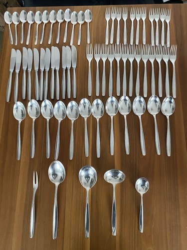 Sterling silber 925 - sterling,