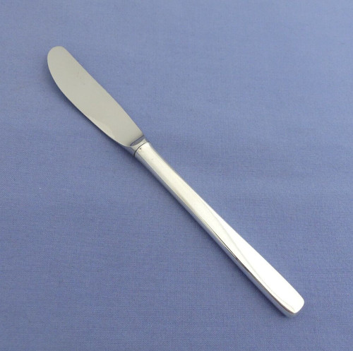 Wilkens classic 1 messer - 1,