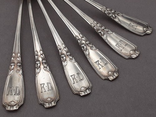 Bsf jugendstil von 12 - bsf,