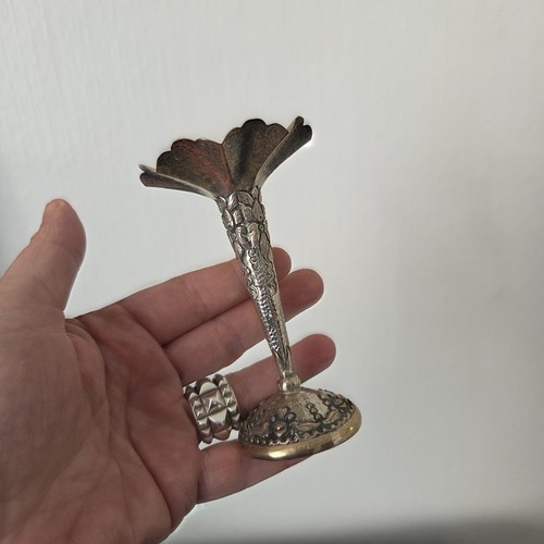 Kleine antike vase - vase, aus