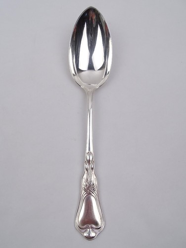 Wilkens jugendstil - wilkens,