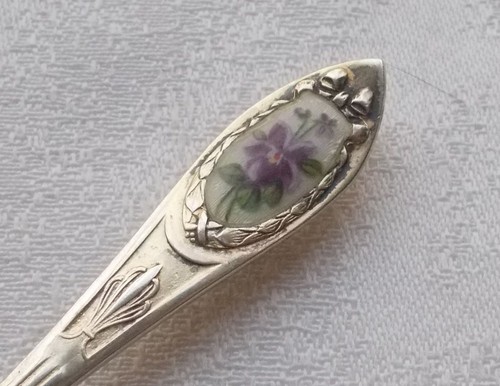Rar fantastischer jugendstil - *rar*,