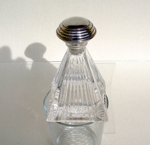 Carlo masini firenze - carlo, –
