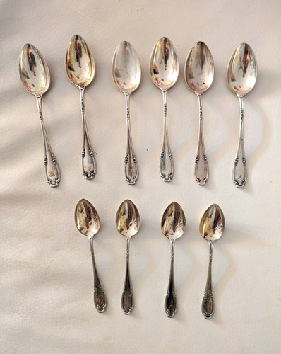 Tlg antikes jugendstil - tlg,