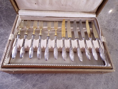 Floraler jugendstil - floraler,