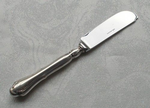 Rar seltenes couvertmesser - seltenes,