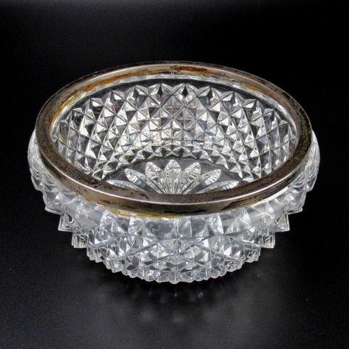 Emil hermann glas - emil,