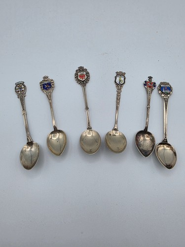 Silber stück - silber, 6