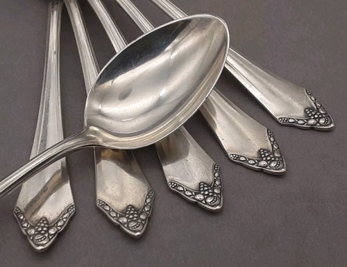 Jugendstil von teelöffel - jugendstil,