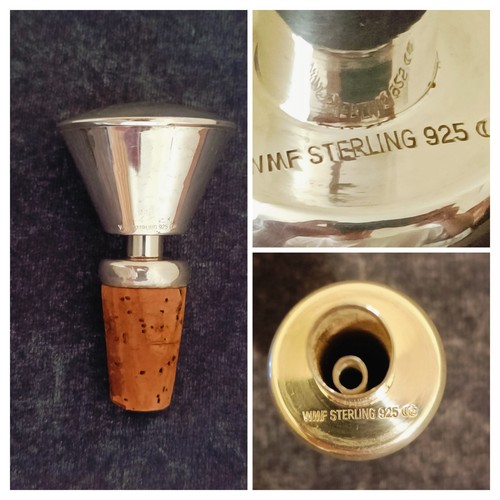 Wmf sterling 925 - wmf,