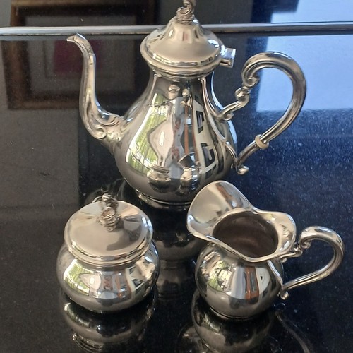 Teile 800er silber - 800er,
