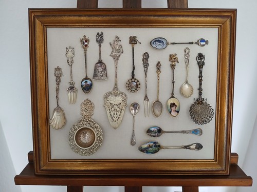 Sammlung historischer - sammlung,