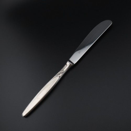 Original wmf menümesser - menümesser, 800er