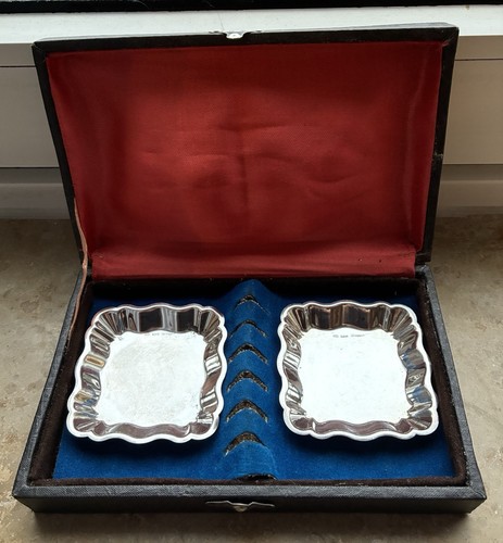 Silberschalen 800 silber - silberschalen,